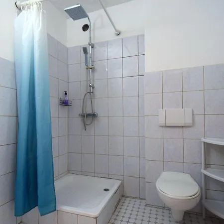 Klara By Interhome Διαμέρισμα *