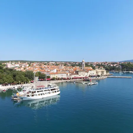 Klara By Interhome Apartment *